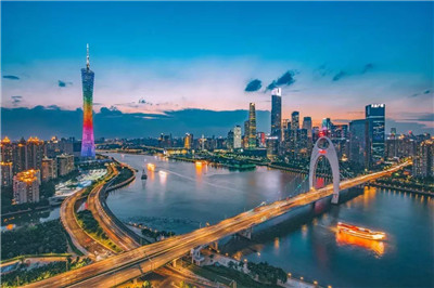 上海水磨场2024，打造新潮水磨体验